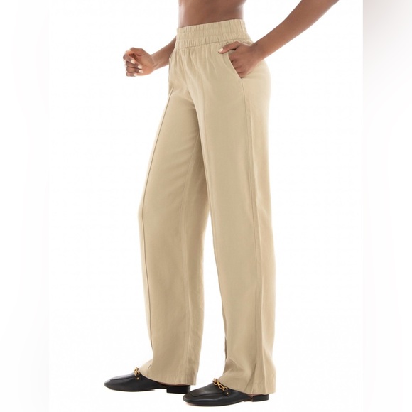 ONLY Women’s Wide-leg pants - Picture 5 of 8
